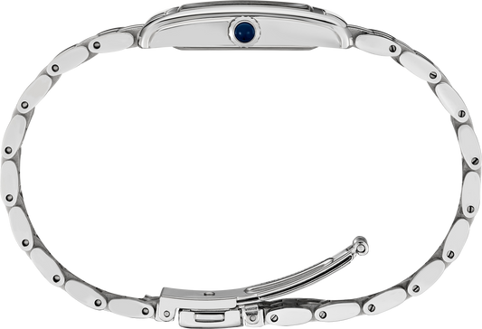 Seiko Essentials Collection Watch SWR083