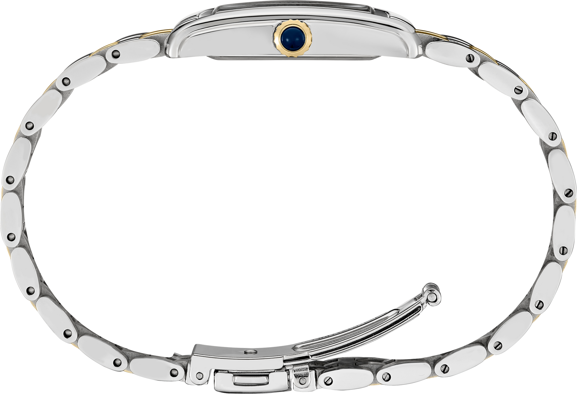 Seiko Essentials Collection Watch SWR087