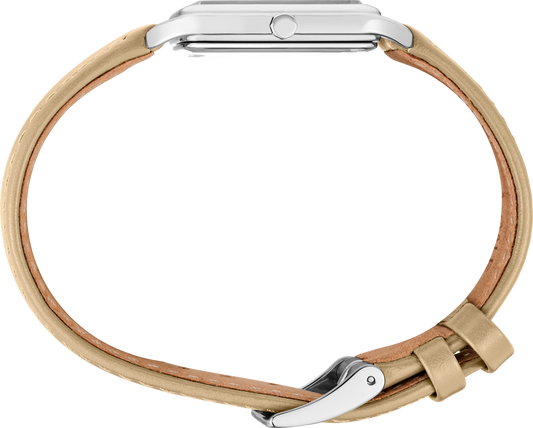 Seiko Essentials Collection Watch SWR089