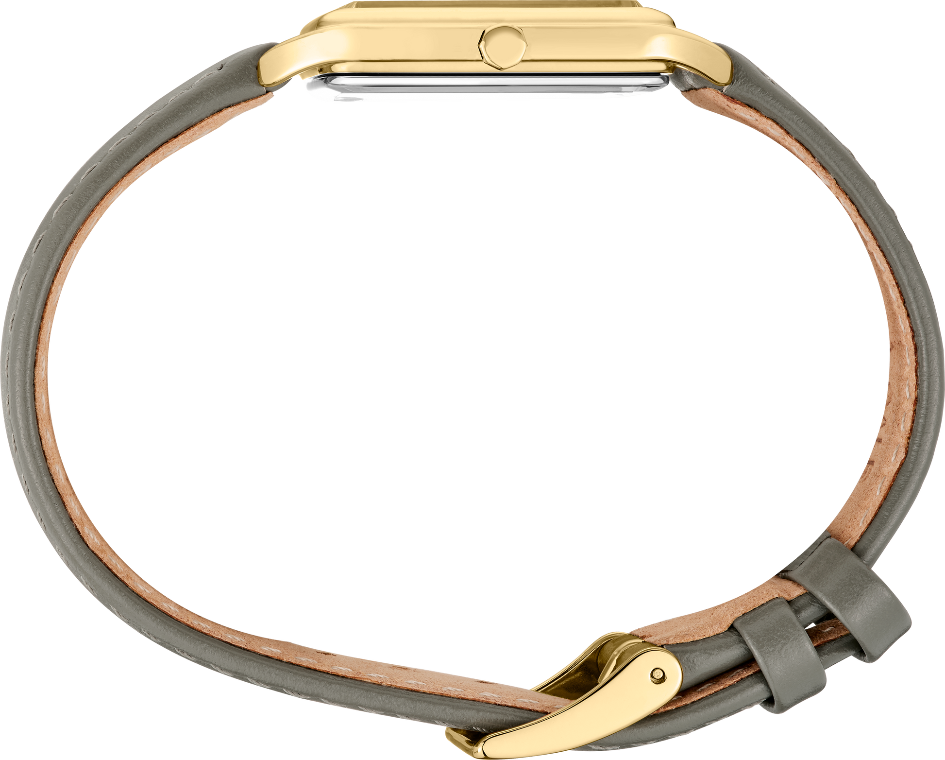 Seiko Essentials Collection Watch SWR090