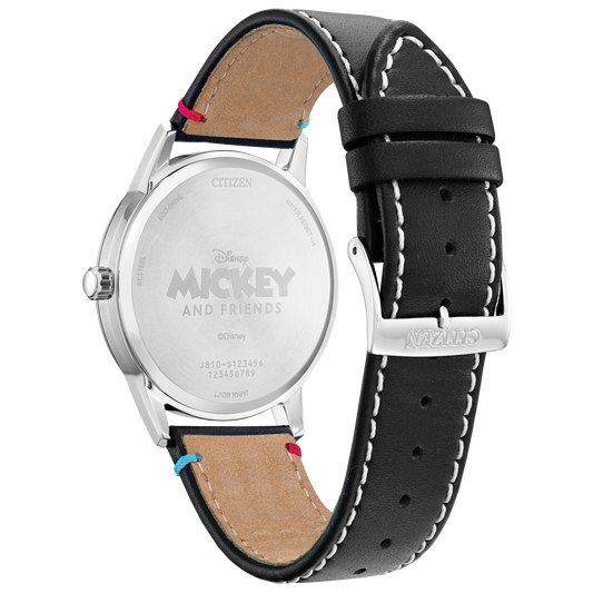 Sensational Six DISNEY AW1235-06W