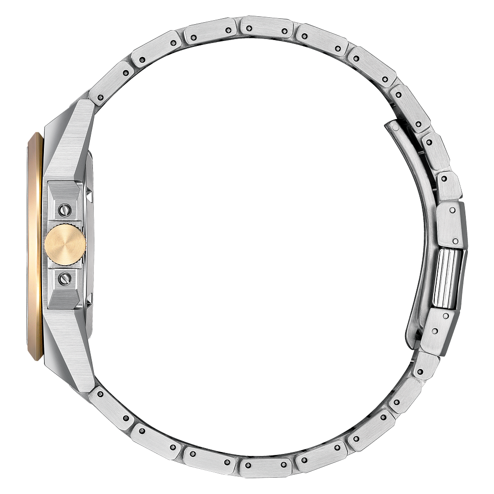 Citizen Series8 831 Automatic Watch NB6059-57P