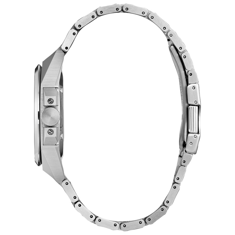 Citizen Series8 831 Automatic Watch NB6050-51W