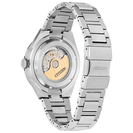 Citizen Series8 870 Automatic Watch NA1036-56E