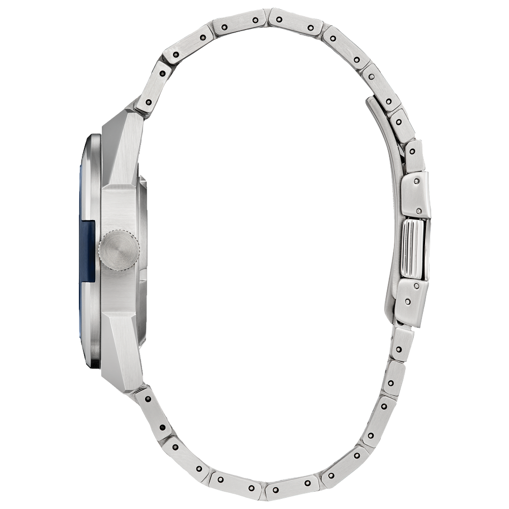 Citizen Series8 870 Automatic Watch NA1037-53L