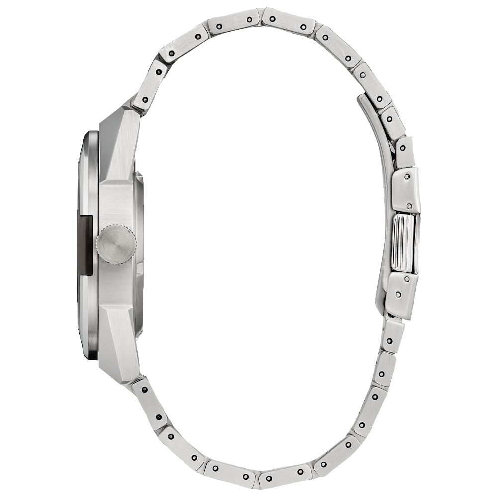 Citizen Series8 870 Automatic Watch NA1036-56E