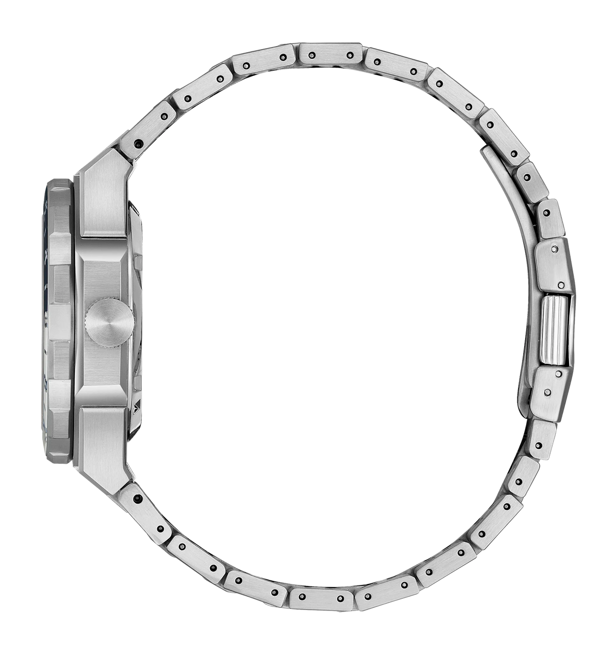 Citizen Series8 880 Gmt NB6034-58L