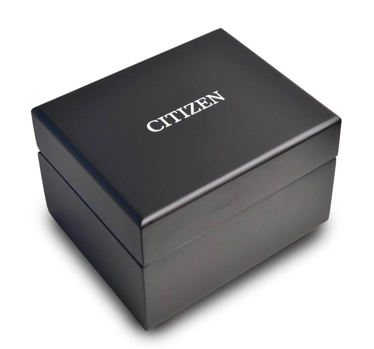 Citizen Series8 880 Gmt NB6034-58L