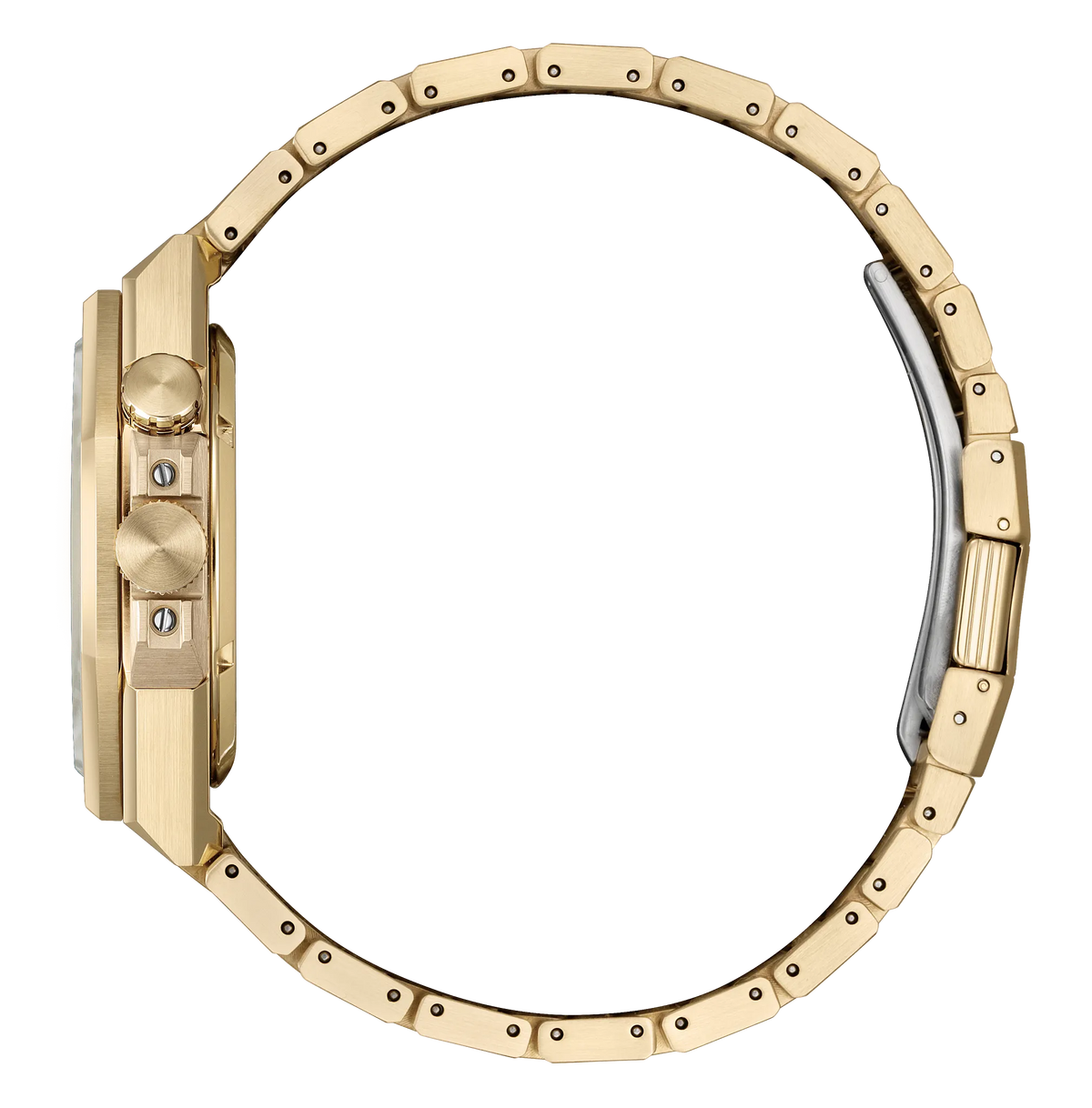 Citizen Series8 890 City Lights NB6062-52P