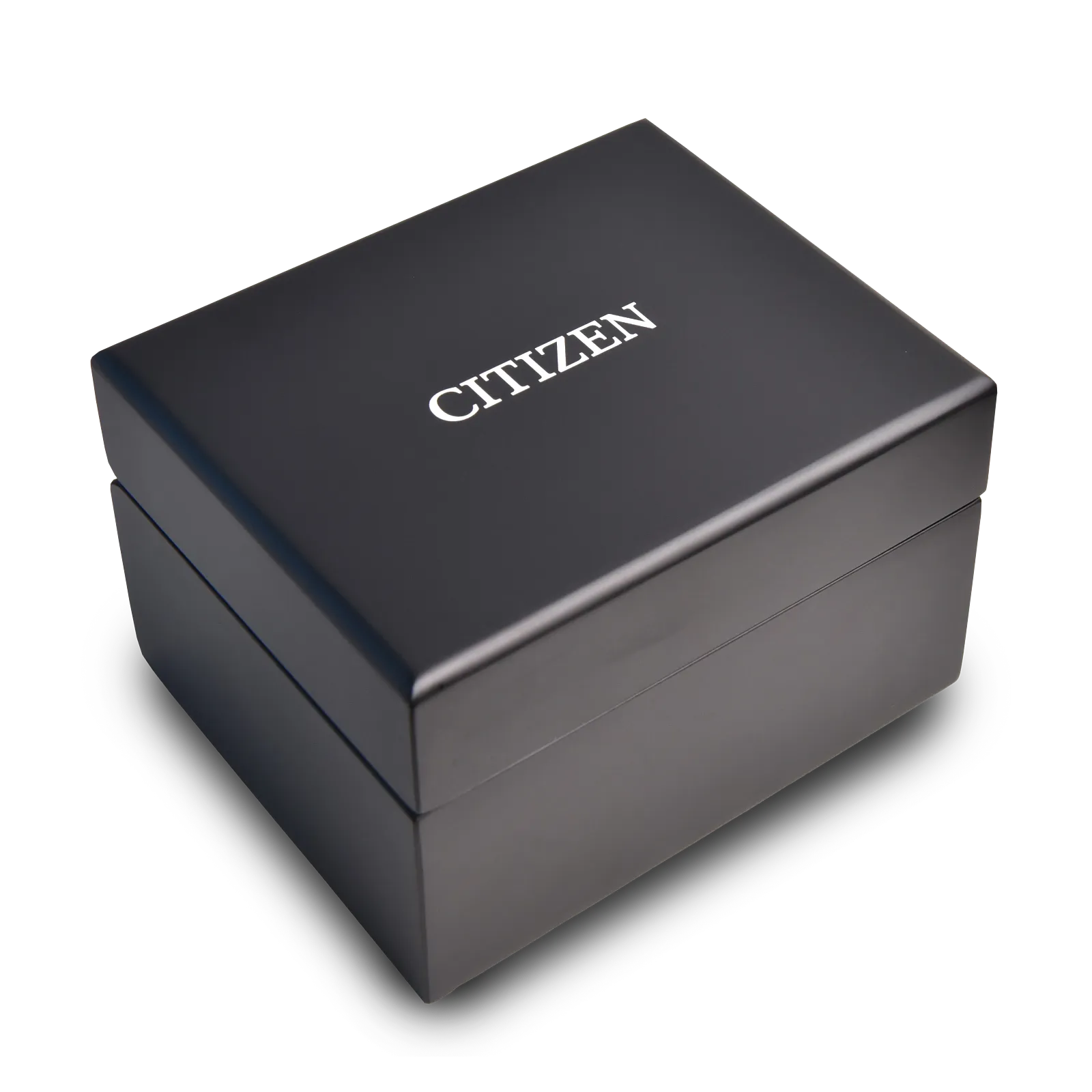 Citizen Series8 890 NB6060-58X