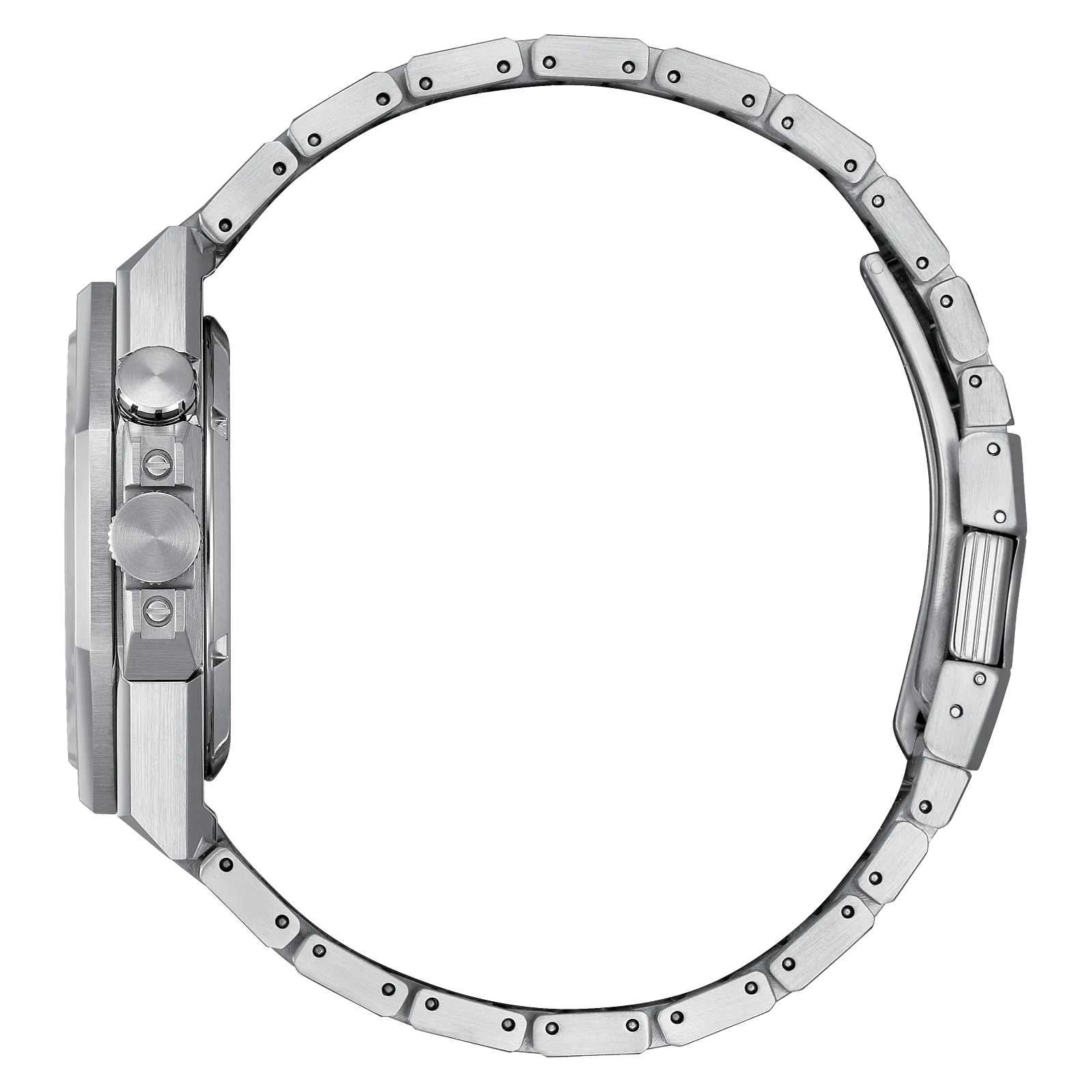 Citizen Series8 890 NB6060-58X