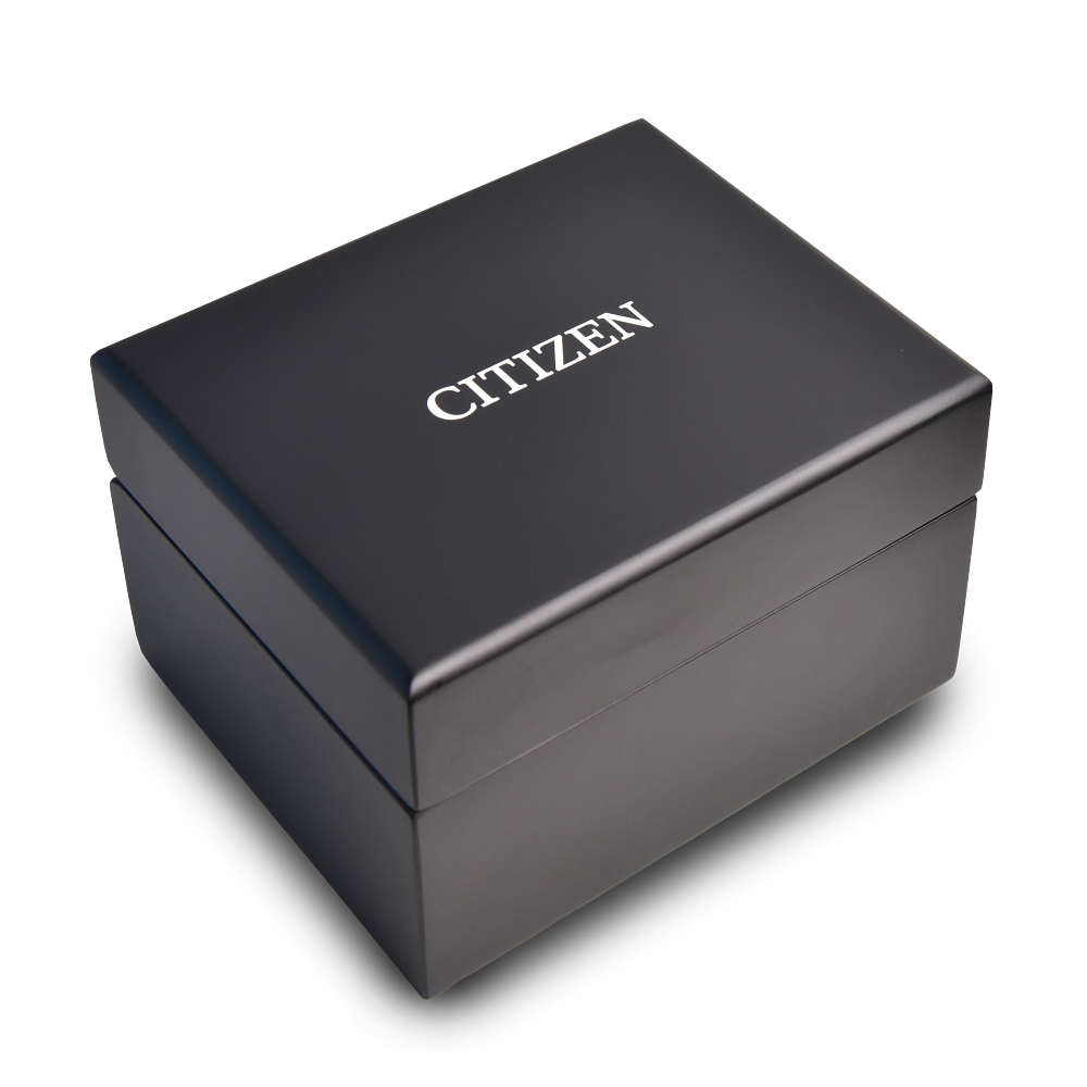 Citizen Series8 890 Automatic Watch NB6060-58L