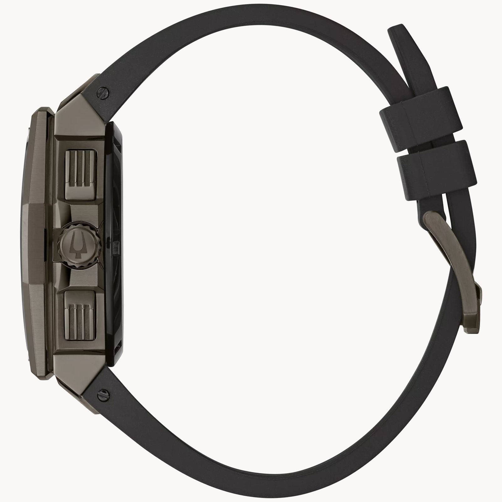 Bulova Series X Watch 98B358