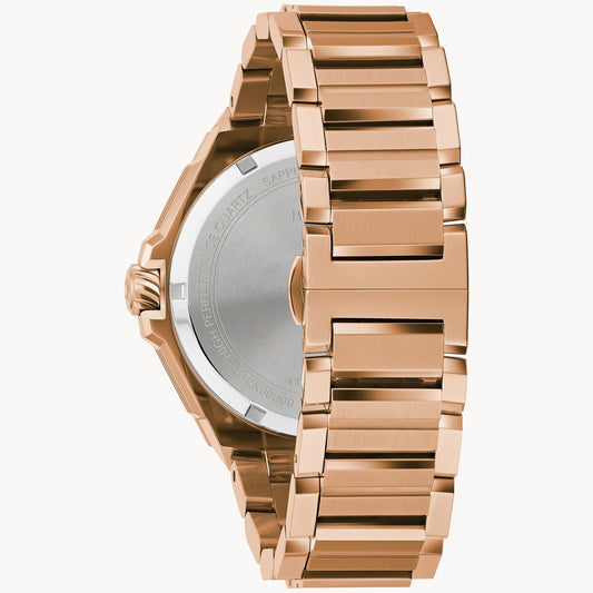 Series X Watch 97D129