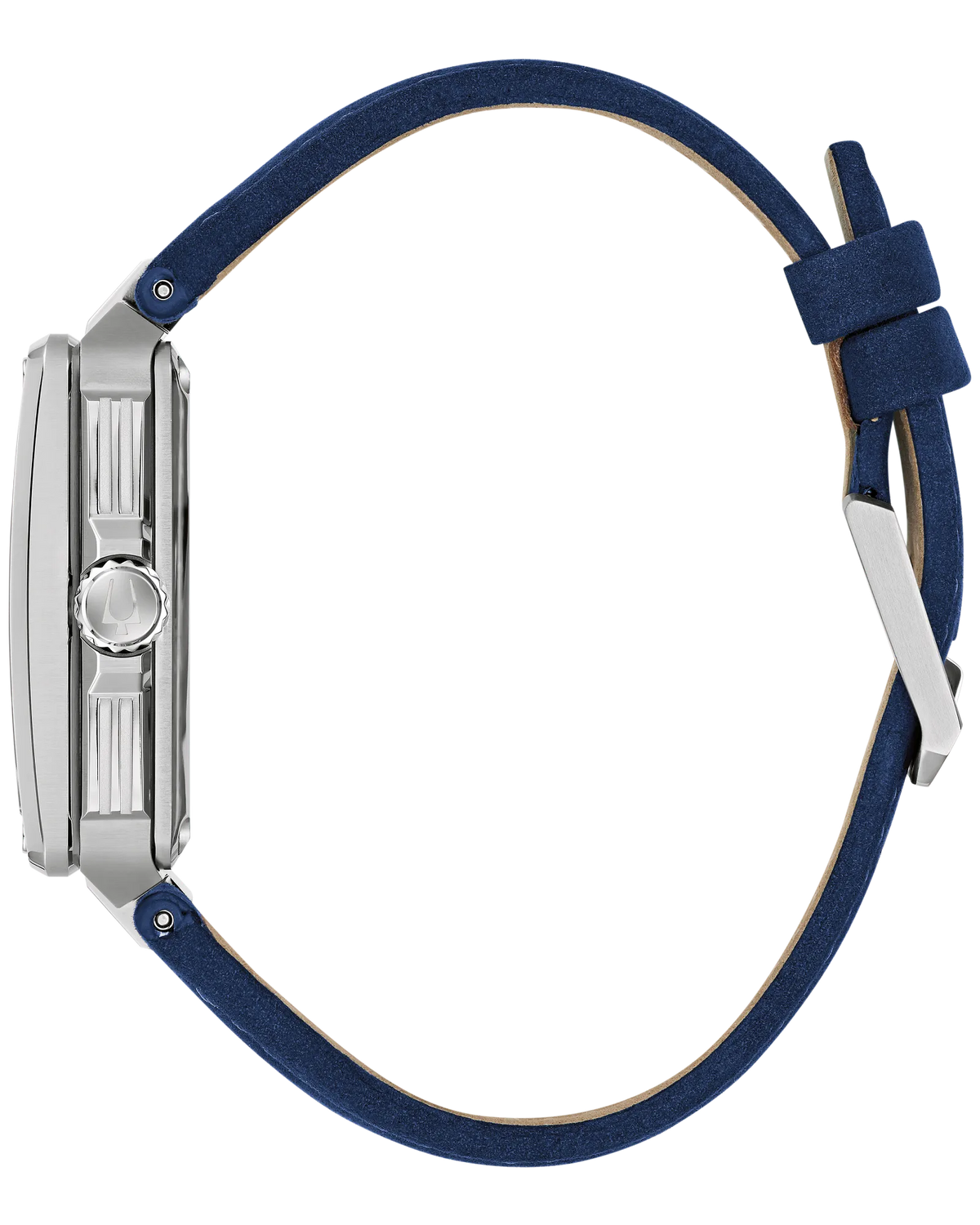 Bulova Series X Automatic Watch 98A342