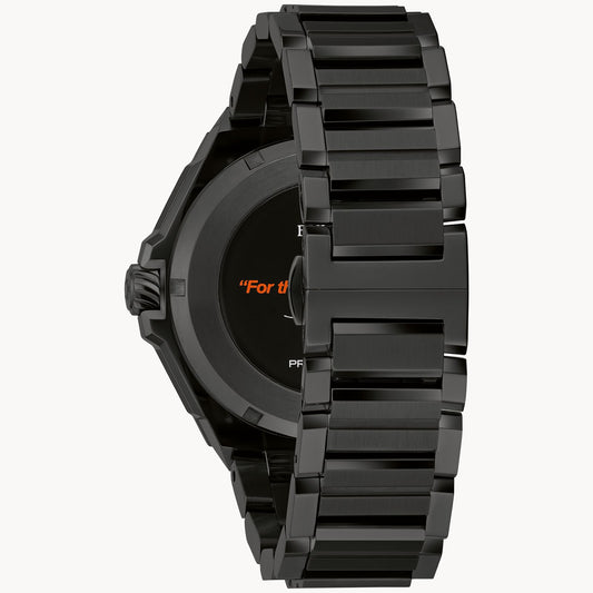 Marc Anthony Watch 98D183
