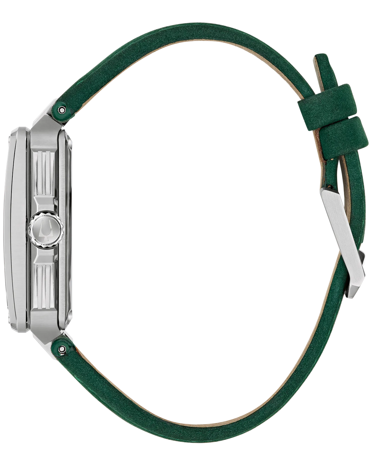 Bulova Series X Automatic Watch 98A343