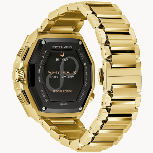 Series X SE 98B429