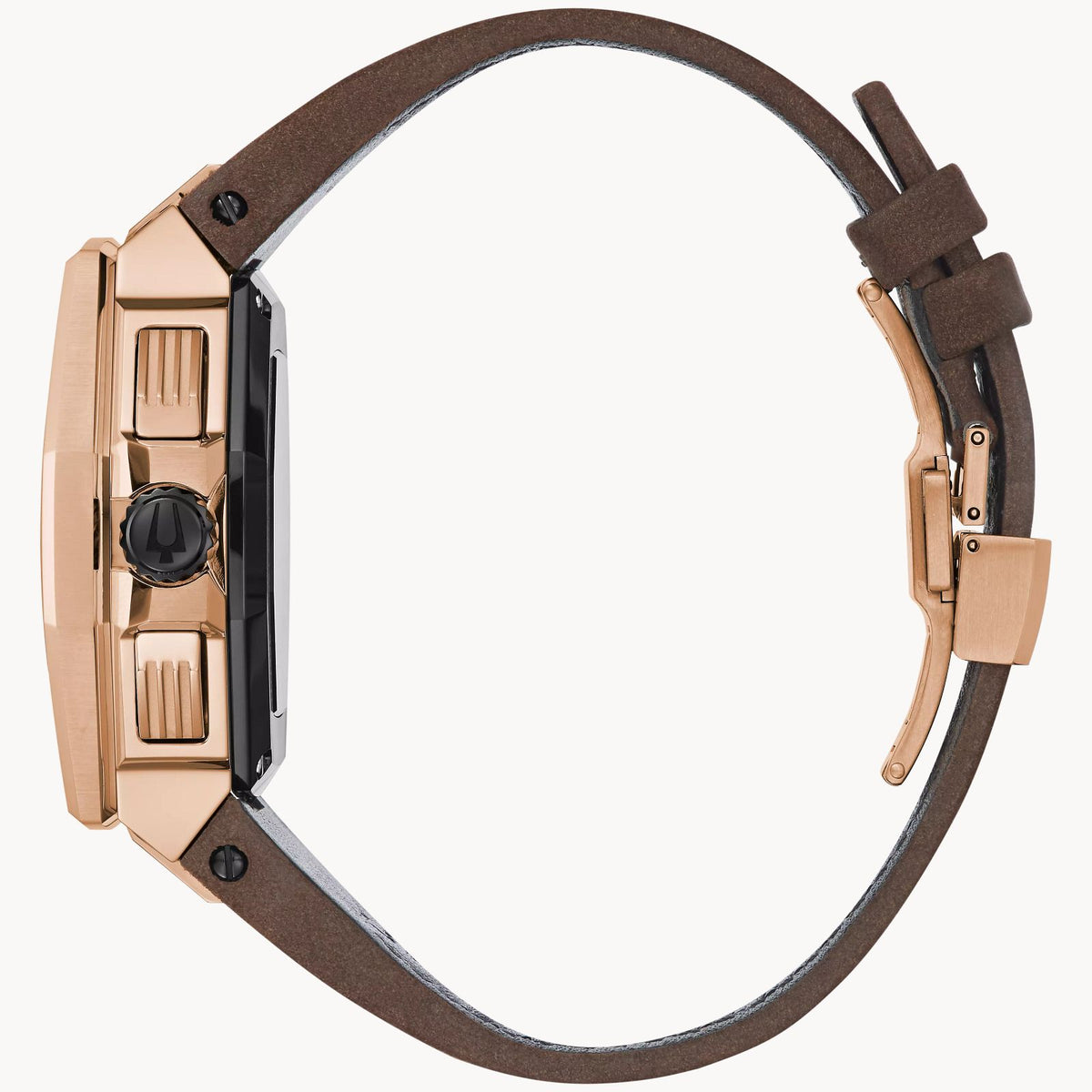 Bulova Series X SE Watch 98B356