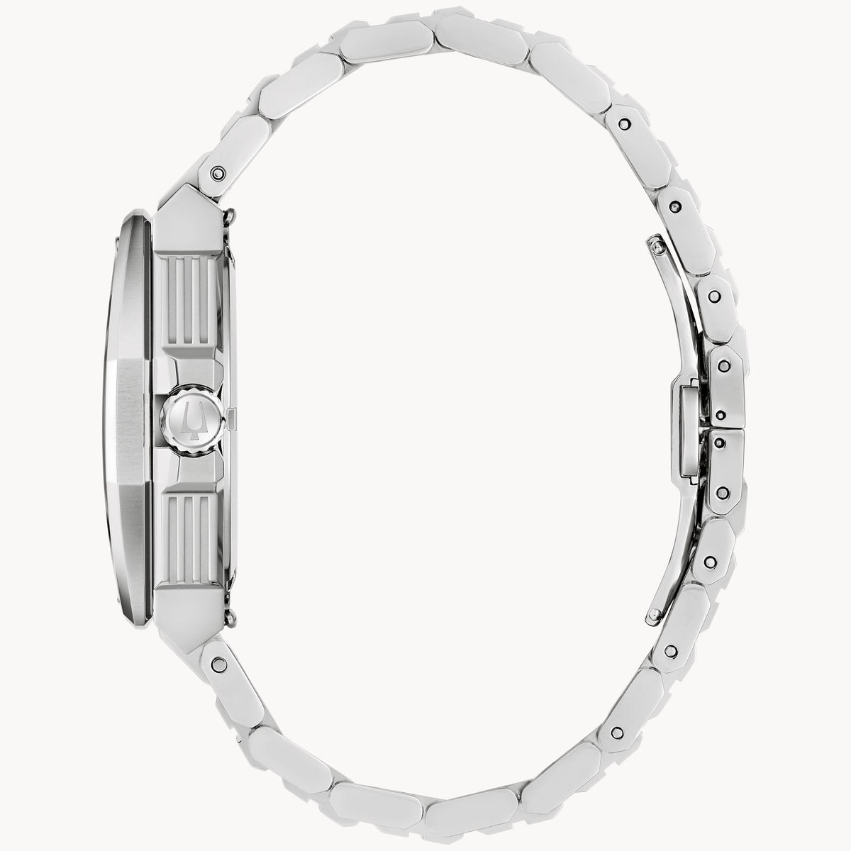 Bulova Series X Watch 98B456