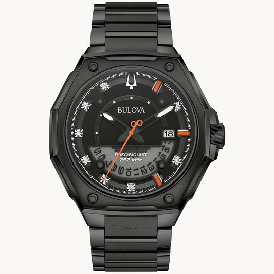 Marc Anthony Watch 98D183