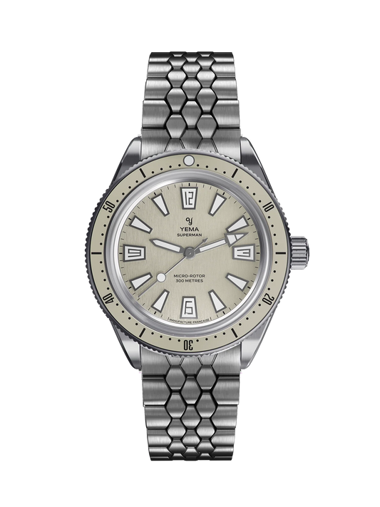 Skin Diver CMM.20