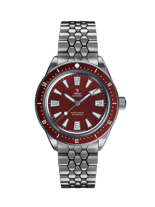 Skin Diver CMM.20