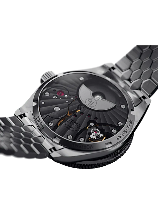 Skin Diver CMM.20