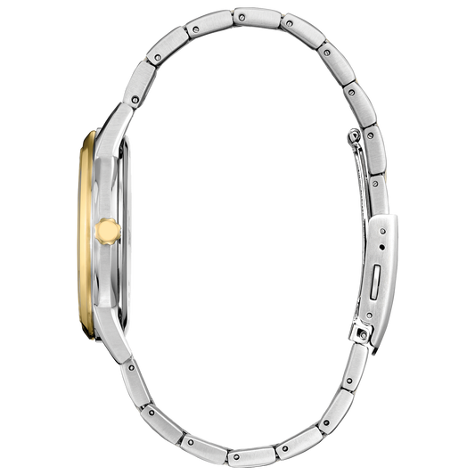 Sorcerer's Apprentice Mickey FE7064-71W