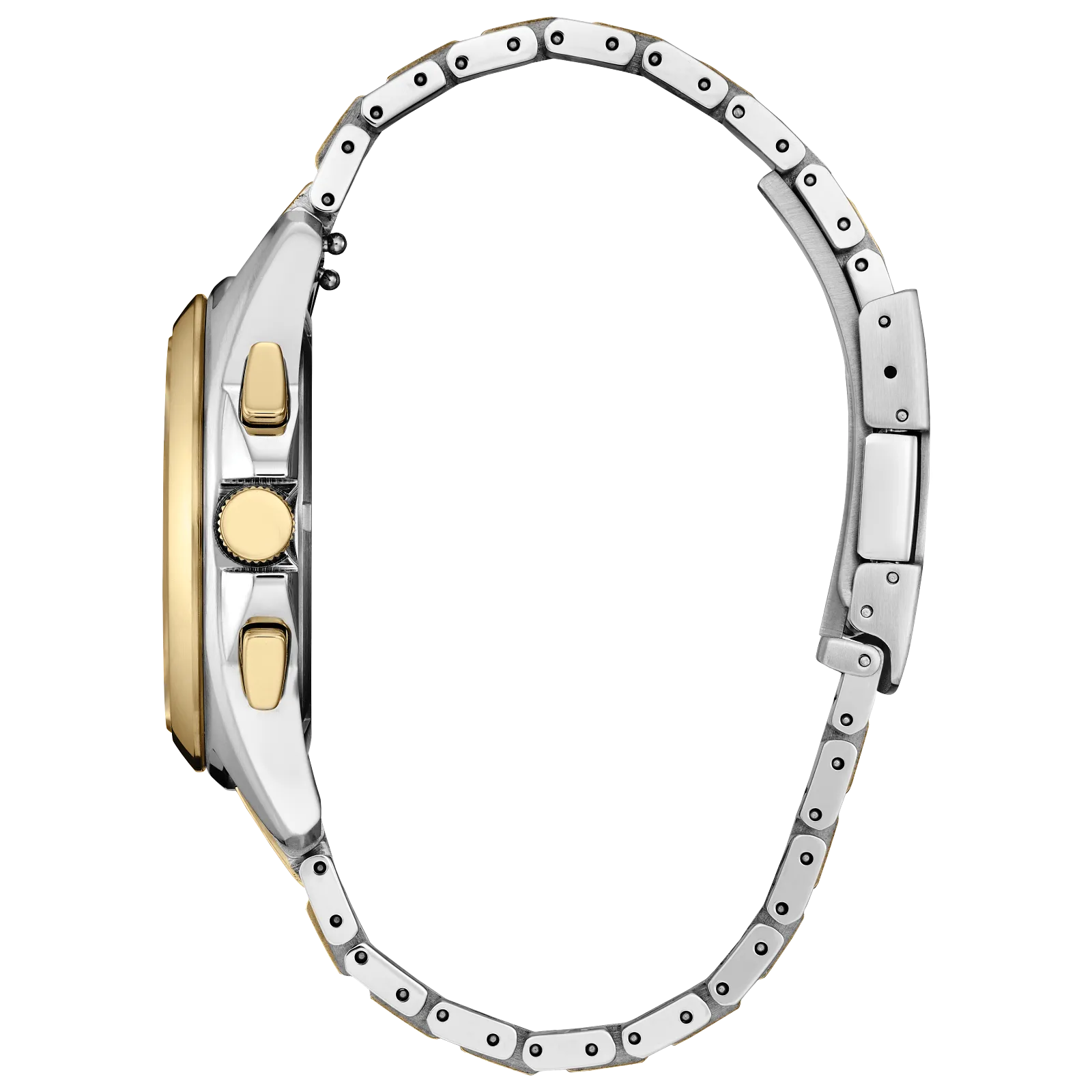Citizen Sport Luxury CA4684-54X