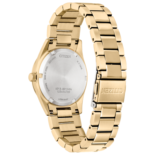 Sport Luxury EW2702-59D