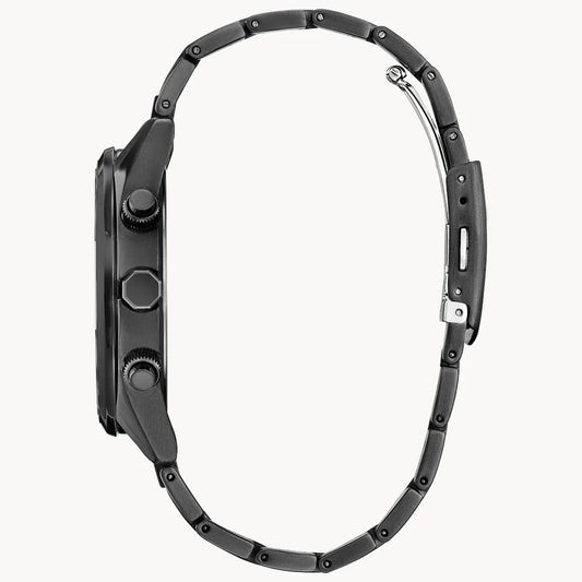 Citizen Sport Luxury Atomic Timekeeping AT8265-57L