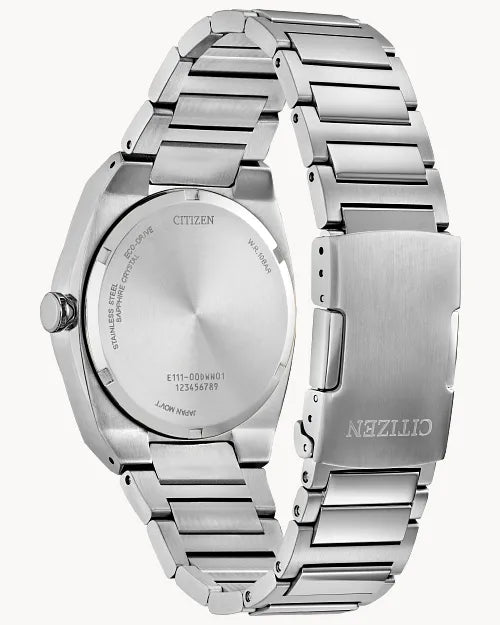 Citizen Sport Luxury BM7660-54E