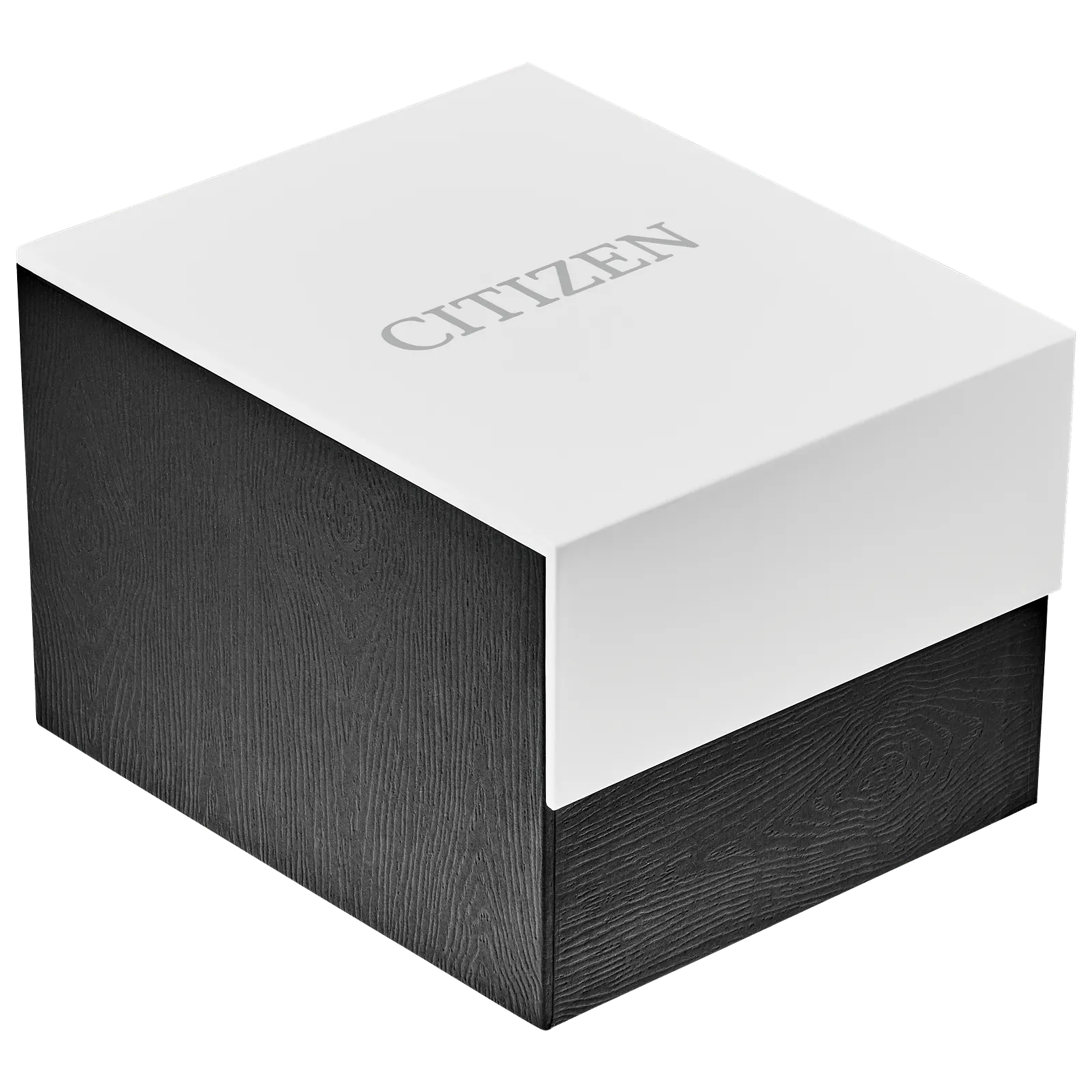 Citizen Sport Luxury CA4684-54X