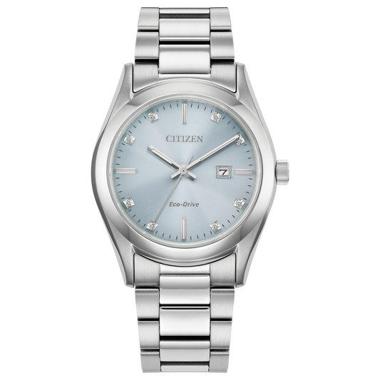 Sport Luxury EW2700-54L