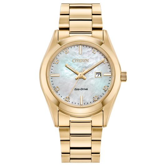 Sport Luxury EW2702-59D