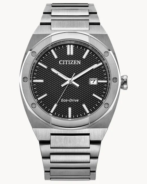 Citizen Sport Luxury BM7660-54E