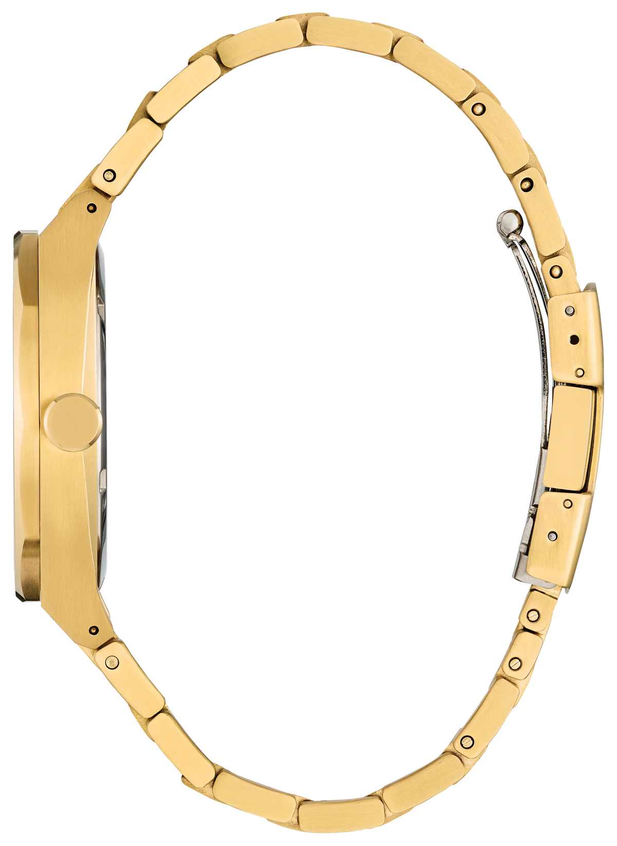 Citizen Sport Luxury BM7662-59L