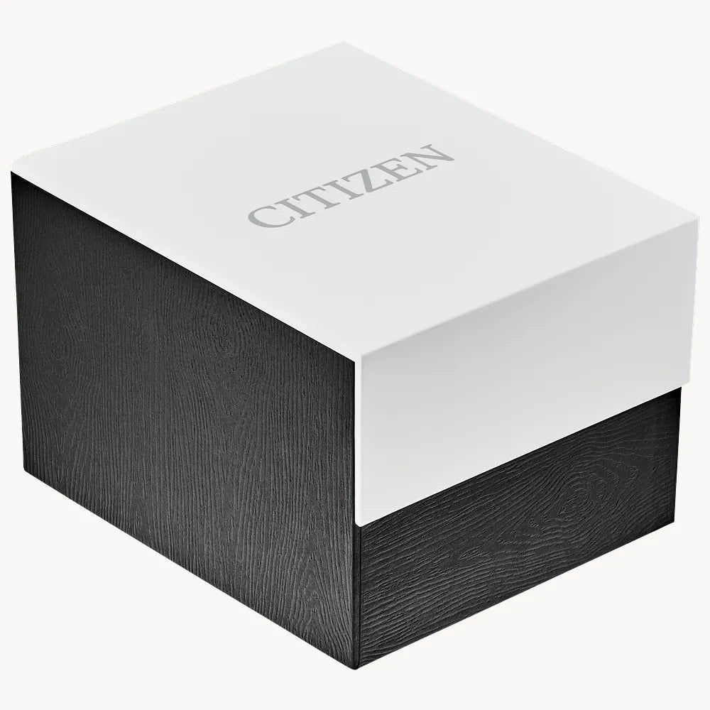 Citizen Sport Luxury Atomic Timekeeping AT8265-57L