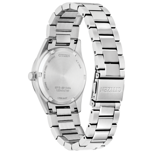 Sport Luxury EW2700-54L