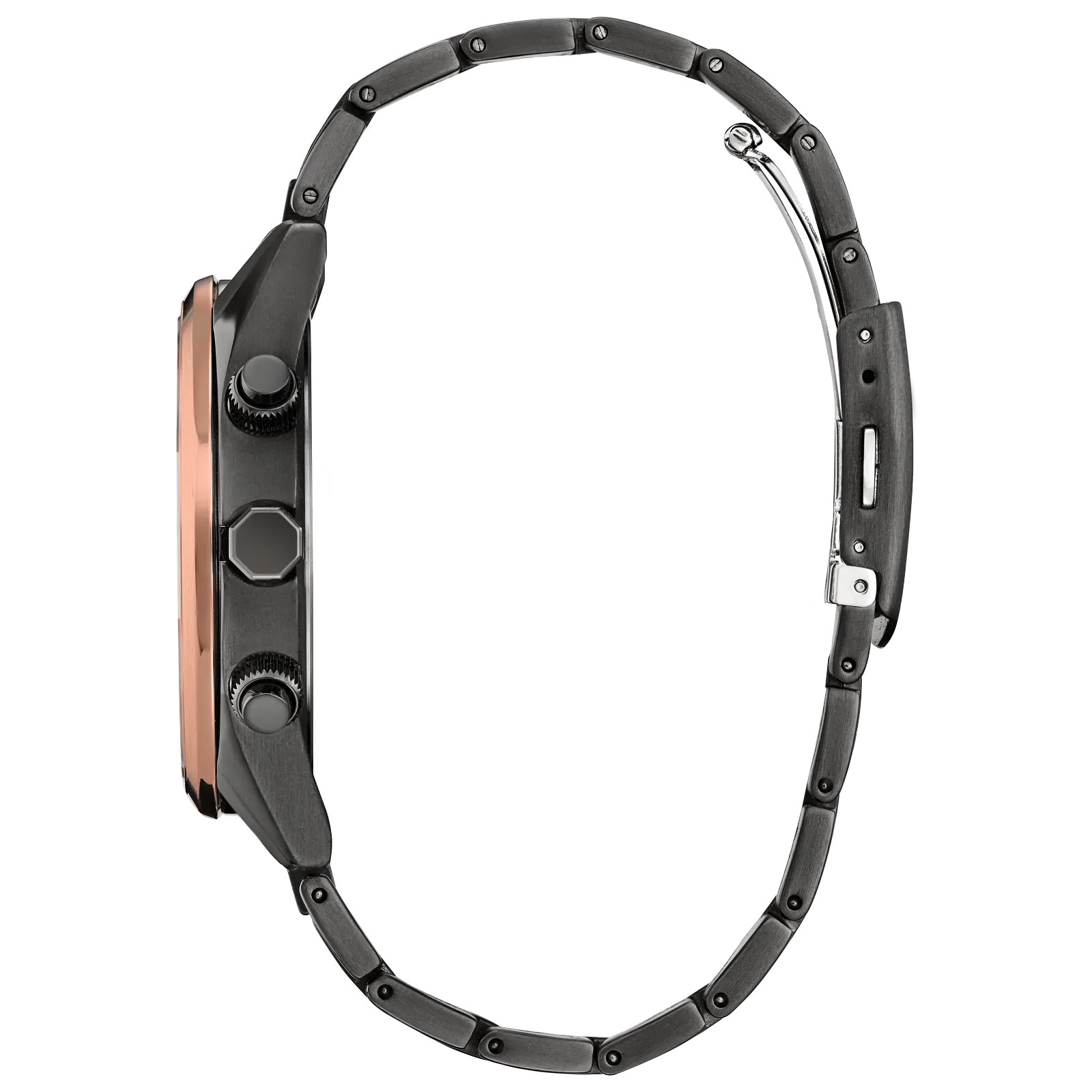 Citizen Sport Luxury AT8267-51X