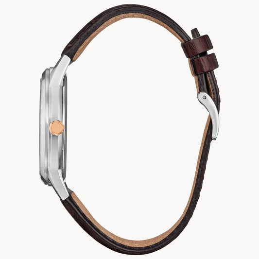 Citizen Steamboat Willie 1928 Disney AW1788-07W