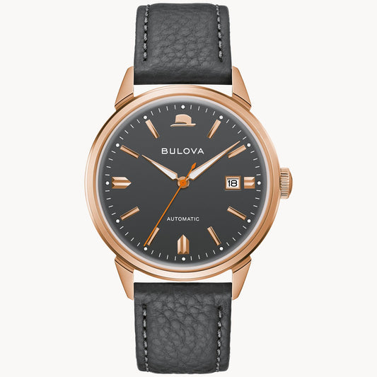 Frank Sinatra Watch 97B206