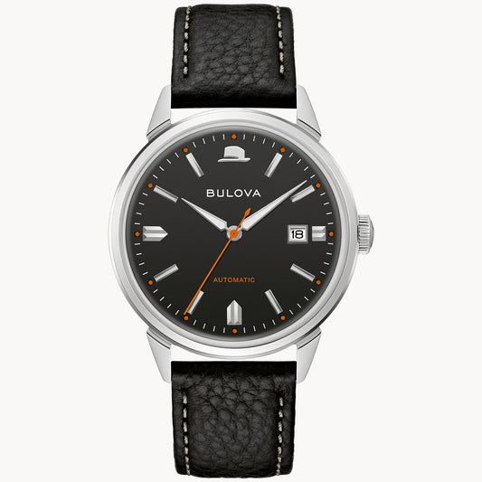 Frank Sinatra Watch 96B381
