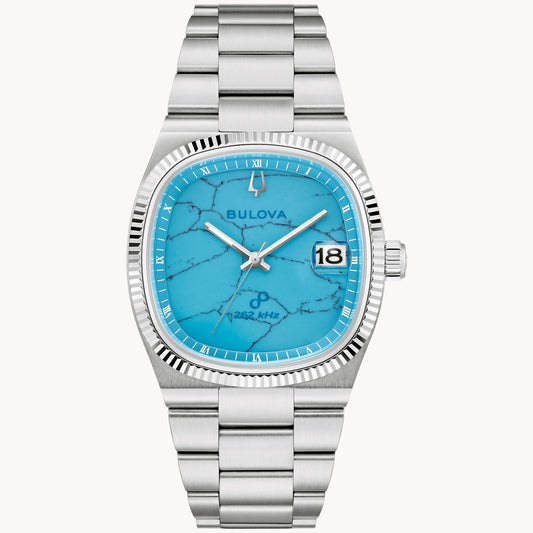 Bulova Bulova X Complecto Watch 96B455