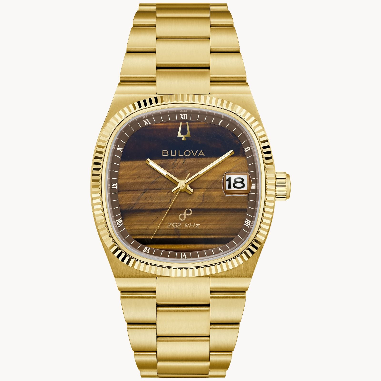 Bulova Bulova X Complecto Watch 97B230