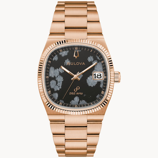 Bulova Bulova X Complecto Watch 97B231