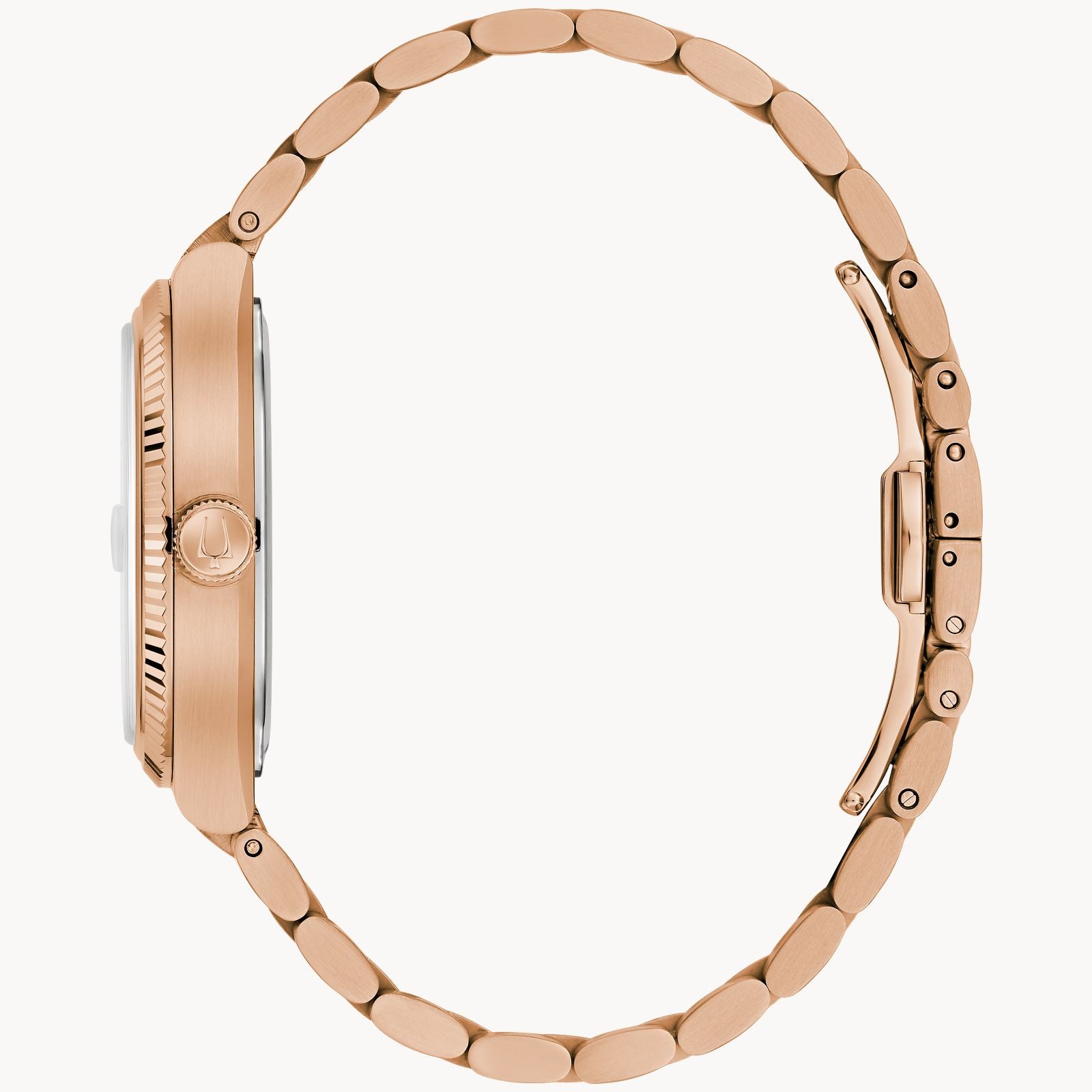 Bulova Bulova X Complecto Watch 97B231