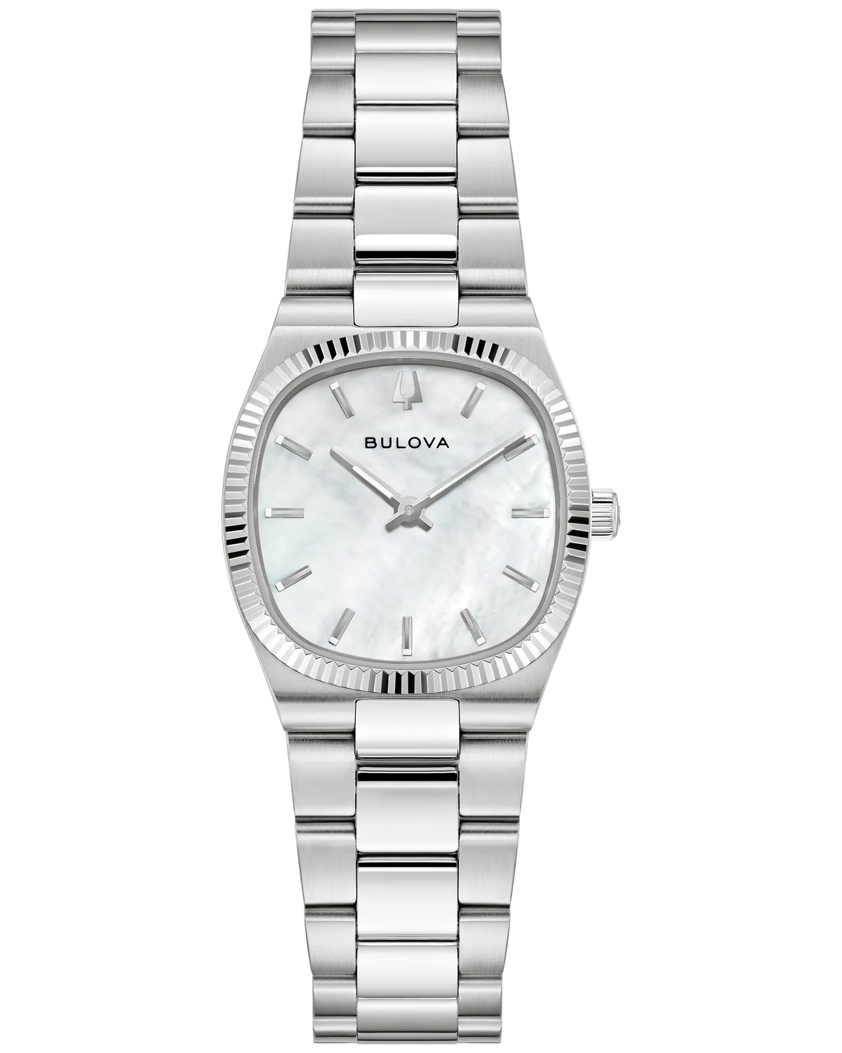 Bulova Super Seville Mini Watch 96L353