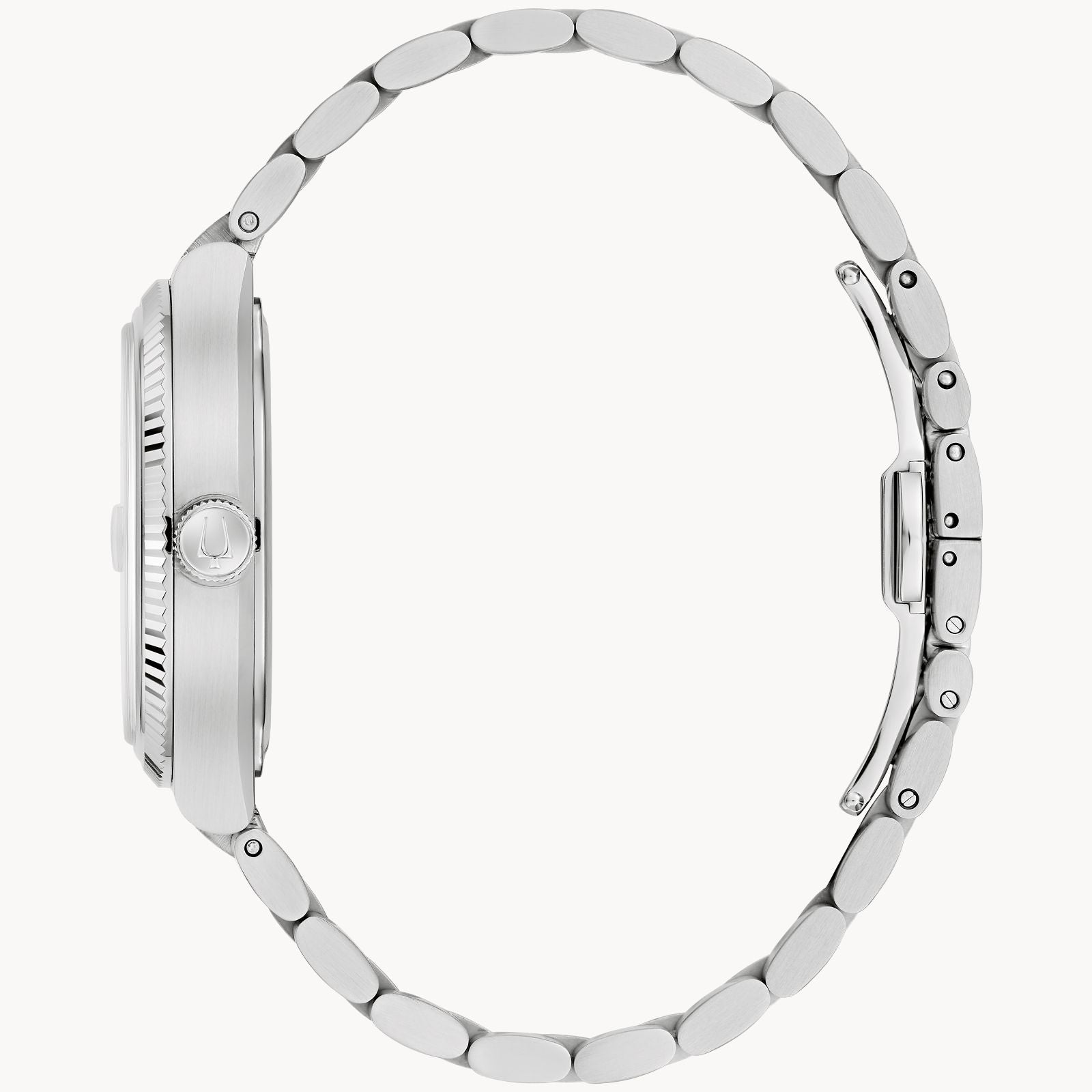 Bulova Bulova X Complecto Watch 96B455